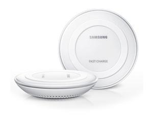 Samsung adowarka Indukcyjna Fast Charge EP-PN920BWEGWW biaa - Biay - 2855385051