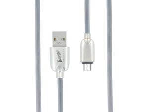 Kabel Beeyo Trendy USB - Micro USB 2A 1m - 2855557569