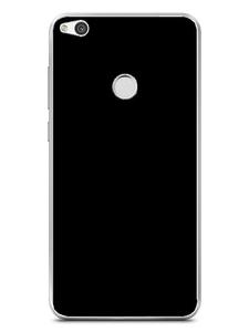 Twj projekt etui z nadrukiem Huawei P8 P9 Lite 2017 - 2855385062