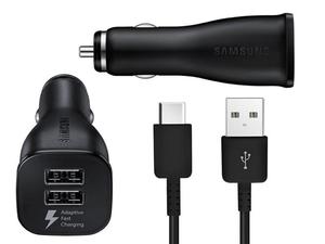 Samsung adowarka samochodowa kabel usb-c typ c EP-LN920CBEGWW - 2855897794