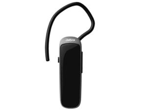 Suchawka Bluetooth Jabra Mini BT zestaw suchawkowy - 2855557571