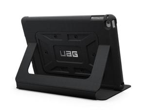 Etui pancerne Urban Armor Gear UAG iPad Air 2 - 2855385064