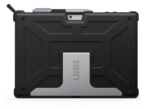 Etui pancerne Urban Armor Gear UAG Microsoft Surface Pro 4 - 2855385068