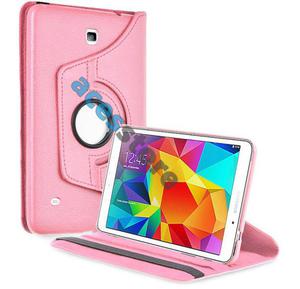 Etui obrotowe do Samsung Galaxy Tab 4 8.0 Rowe - Rowy - 2825178848