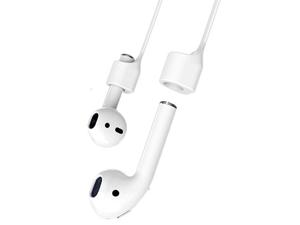 Adapter Baseus cznik do suchawki airpods Strap Eearphone - 2856338061