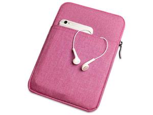 Etui pokrowiec mikki uniwersalny na tablet do 9,7 cali rowe - Rowy - 2856048364