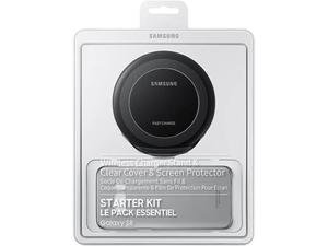 Samsung Starter Pack dla Samsung Galaxy S8 - 2857027846