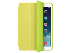 Etui Apple iPad Pro 10.5 Smart Case Zielone + Szko - Zielony - 2857455639