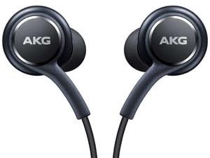 Suchawki douszne Samsung akg by harman EO-IG955 - 2857851432