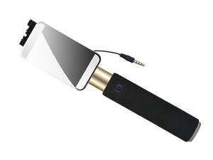 Benks kijek uchwyt selfie stick lampa led lusterko zoty - 2858254366