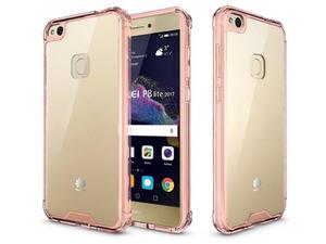 Etui Alogy Slim case do Huawei P8 P9 Lite 2017 Rowe - Rowy - 2858397166