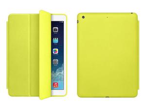 Etui Smart Case do Apple iPad Mini 1 2 3 te - ty - 2850364381