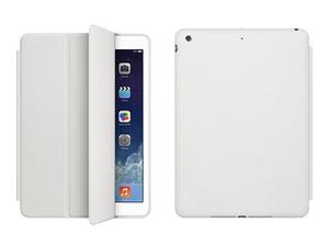 Etui Smart Case do Apple iPad Mini 1 2 3 Biae - Biay - 2825178895