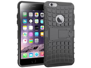 Etui Pancerne Armor Hybrid do iPhone 6 Plus 5.5 - 2825179075