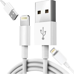 Oryginalny kabel Apple MD818ZM/A Lightning to USB Cable - 1m - 2825179319