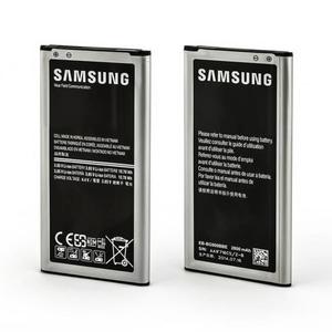 Oryginalna bateria Samsung BG900BBE 2800mAh do Samsung Galaxy S5 S5 neo