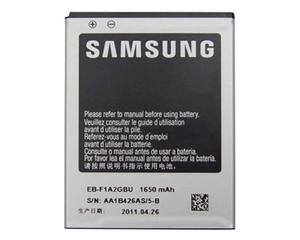 Oryginalna bateria 1650mAh Samsung Galaxy S2 - 2825179665