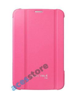 Book Cover etui Samsung Galaxy TAB 4 7.0 - Rowy - 2825177593