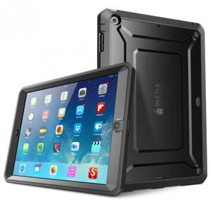 Etui SUPCASE Beetle Defense do iPad Air