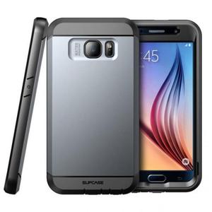 Etui SUPCASE Water Resistant do Samsung Galaxy S6 - 2825179873