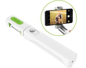 Uniwersalny monopod iOttie MiGo Selfie Stick GoPro Biay - Biay - 2825180620