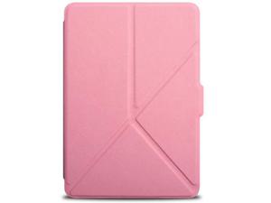 Etui ORIGAMI do Amazon Kindle Paperwhite na magnes - Rowy - 2825180102