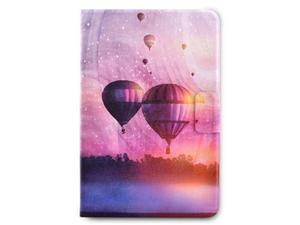 Etui ochronne dla iPad Mini 4 Balony - Balony - 2825180739