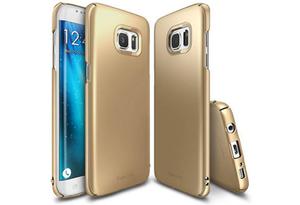 Etui Rearth Ringke Slim Samsung Galaxy S7 Edge - Zoty - 2825180788