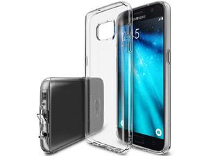 Etui Rearth Ringke Air Samsung Galaxy S7 Edge - Przezroczysty - 2825180807