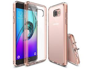 Etui Rearth Ringke Fusion Samsung Galaxy A5 2016 - Rowy - 2825180198