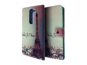 Etui ochronne dla LG G4c / Magna Paris - Paris