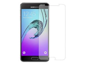 Szko hartowane na ekran 9h Samsung Galaxy A3 2016 - 2825180943