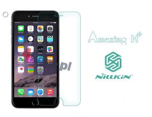 Szko hartowane Nillkin H+ iPhone 6 - 2825177826