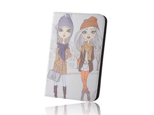 Etui Uniwersalne Tablet 9-10'' - Girls - 2825180977