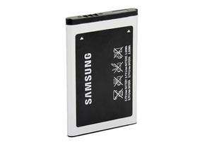 Oryginalna bateria Samsung AB463651BU 1000mAh - 2825180984