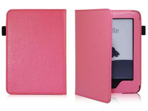 Etui Kindle 7 Touch 2014 rowe - Rowy - 2825177868