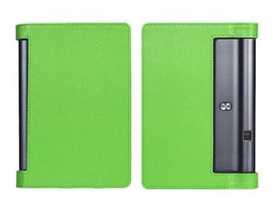 Etui Smart Cover Lenovo Yoga tab3 10" X50 - Zielony
