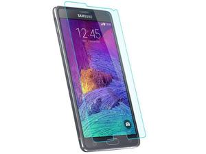 Szko hartowane 9H 2,5D do Samsung Galaxy Note 4 - 2825177976