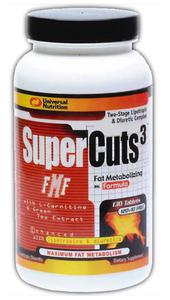 Universal - Super Cuts 3 - 2823551771