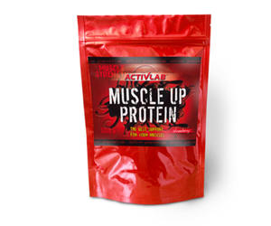 Muscle Up Protein 1000g - Activlab - 2823552530