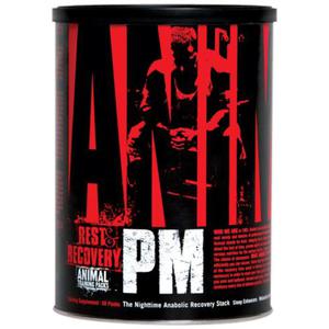 Universal Nutrition Animal PM -30 saszetek - 2823552534