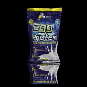 Olimp Egg Protein 700g. - 2823552547