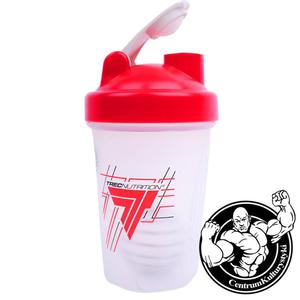 Shaker Classic 0,6l Trec Nutrition - 2823552825