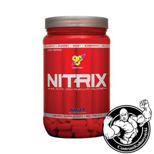 Nitrix AVPT 180kaps BSN - 2823552851