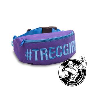 Bumbag (Nerka) Trecgirl 07 - Trec Wear - 2823552913