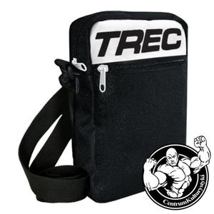 Streetbag White 010 - Trec Wear - 2823552914