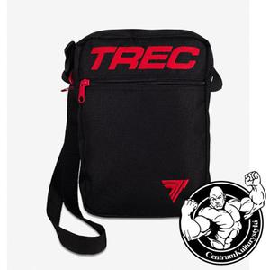 Streetbag Red 09 - Trec Wear - 2823552915