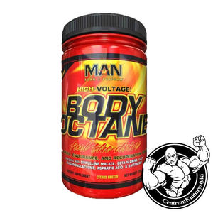 MAN BODY OCTANE HIGH VOLTAGE 400 g - 2823551742