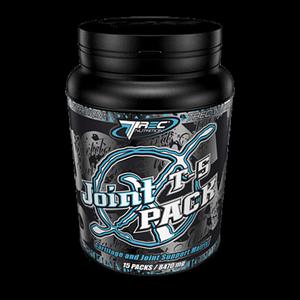 XPack Joint 30 saszetek Trec Nutrition - 2823551916