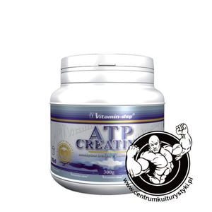 ATP Creatine 300 g Vitamin - Shop - 2823551935